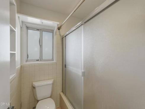 728 Arroues Drive, Fullerton, CA