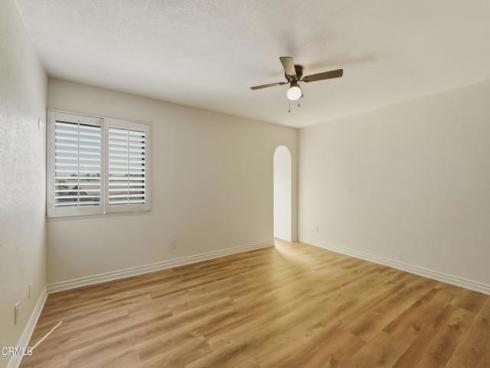 728 Arroues Drive, Fullerton, CA