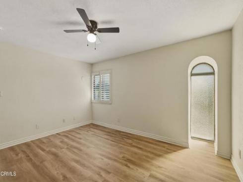 728 Arroues Drive, Fullerton, CA