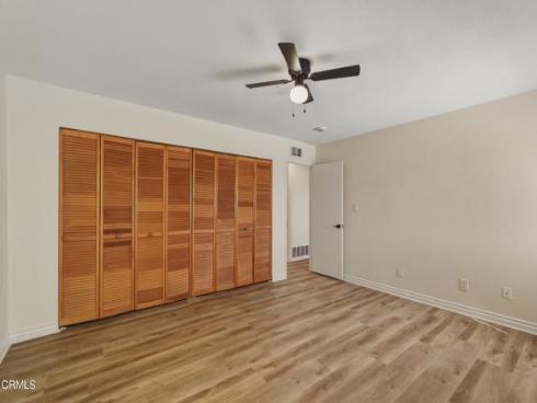 728 Arroues Drive, Fullerton, CA