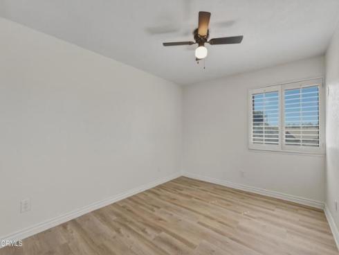 728 Arroues Drive, Fullerton, CA