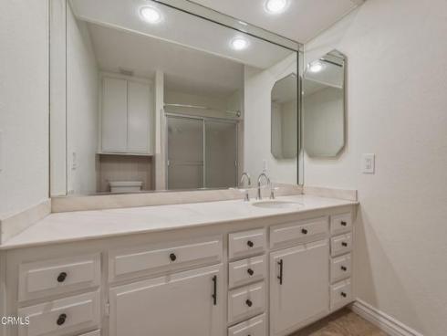 728 Arroues Drive, Fullerton, CA