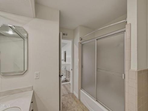 728 Arroues Drive, Fullerton, CA