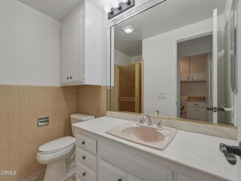 728 Arroues Drive, Fullerton, CA