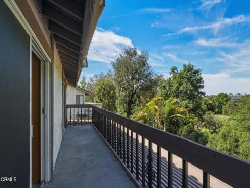 728 Arroues Drive, Fullerton, CA