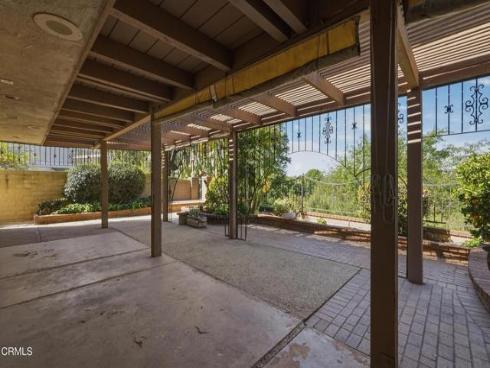 728 Arroues Drive, Fullerton, CA