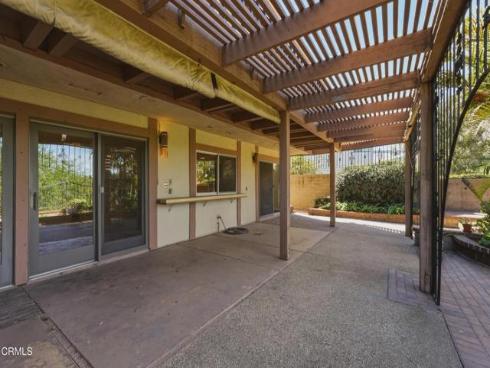 728 Arroues Drive, Fullerton, CA