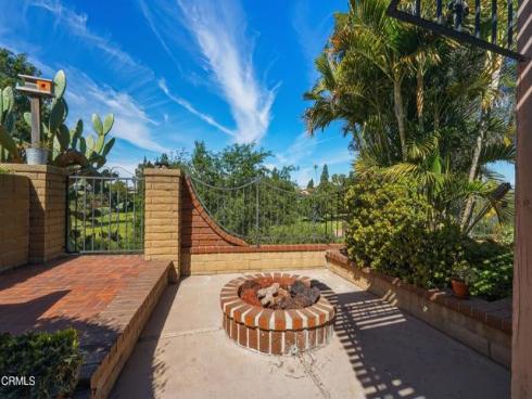 728 Arroues Drive, Fullerton, CA