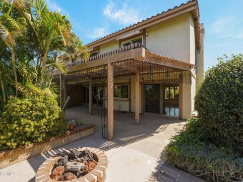 728 Arroues Drive, Fullerton, CA