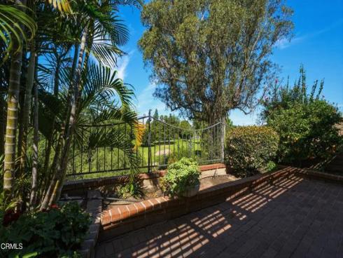 728 Arroues Drive, Fullerton, CA