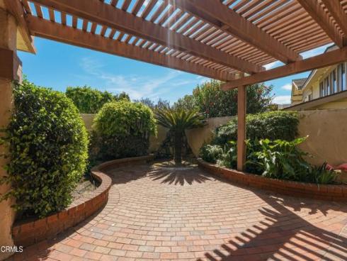 728 Arroues Drive, Fullerton, CA