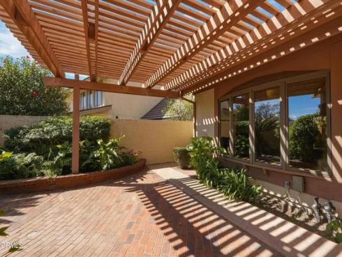 728 Arroues Drive, Fullerton, CA