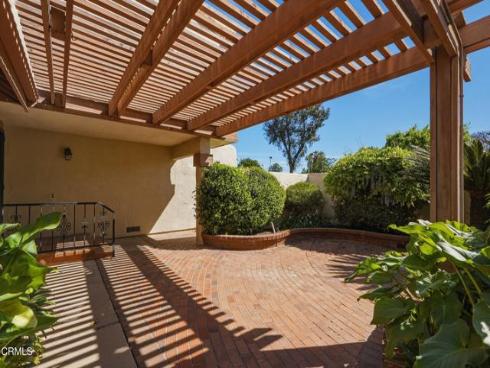 728 Arroues Drive, Fullerton, CA