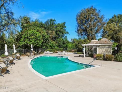 728 Arroues Drive, Fullerton, CA