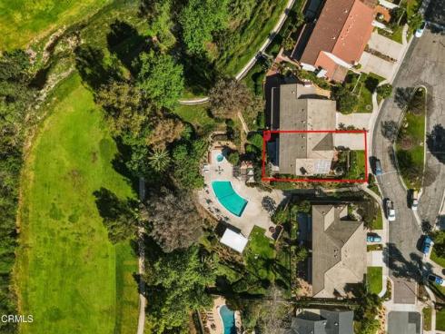 728 Arroues Drive, Fullerton, CA