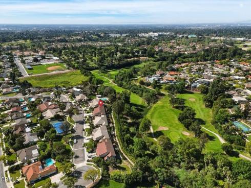 728 Arroues Drive, Fullerton, CA