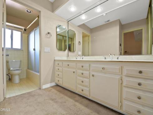 728 Arroues Drive, Fullerton, CA