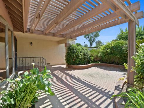 728 Arroues Drive, Fullerton, CA