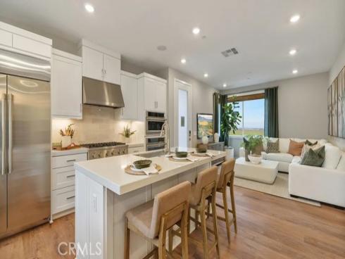 1022 Currant Road, Fullerton, CA