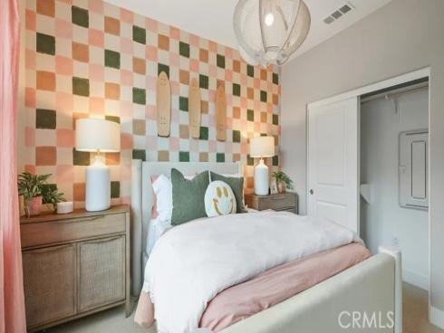 1022 Currant Road, Fullerton, CA