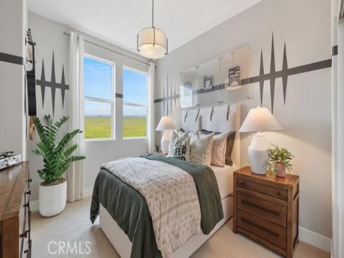 1022 Currant Road, Fullerton, CA