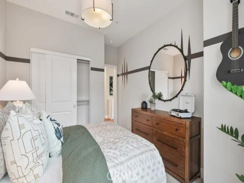 1022 Currant Road, Fullerton, CA