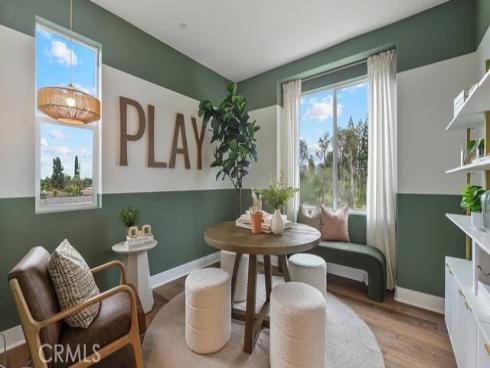 1022 Currant Road, Fullerton, CA