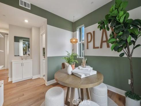 1022 Currant Road, Fullerton, CA