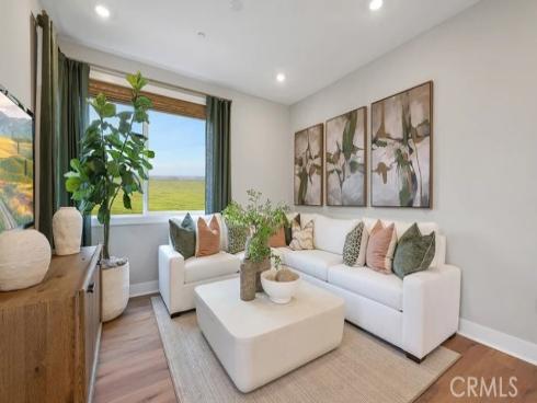 1022 Currant Road, Fullerton, CA