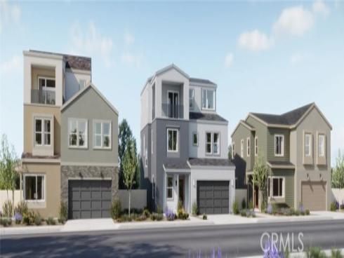 1022 Currant Road, Fullerton, CA