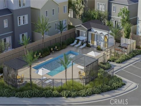 1022  Currant   Road, Fullerton, CA