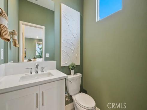 1022 Currant Road, Fullerton, CA