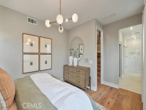 1022 Currant Road, Fullerton, CA