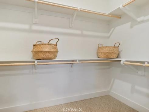 1803 Lychee Street, Fullerton, CA