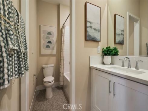 1803 Lychee Street, Fullerton, CA