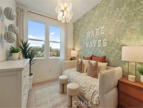 1803 Lychee Street, Fullerton, CA