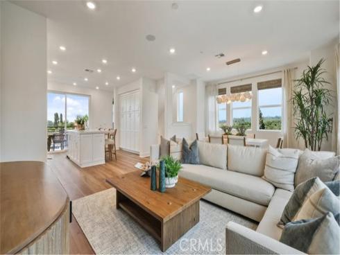 1803 Lychee Street, Fullerton, CA