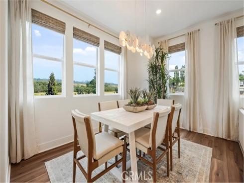 1803 Lychee Street, Fullerton, CA