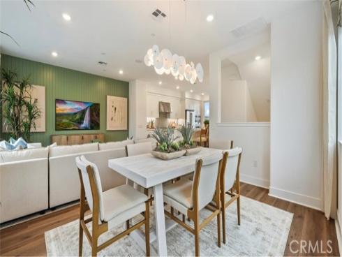 1803 Lychee Street, Fullerton, CA