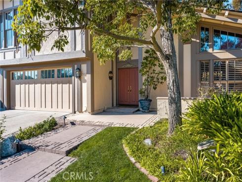 2927 Treeview Place, Fullerton, CA