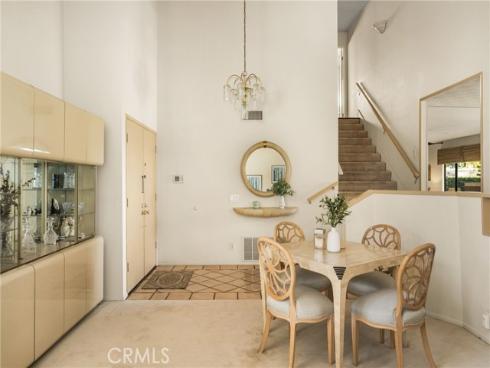 2927 Treeview Place, Fullerton, CA