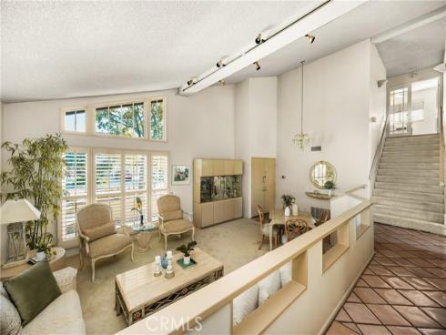 2927 Treeview Place, Fullerton, CA