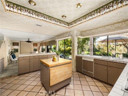 2927 Treeview Place, Fullerton, CA