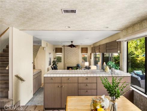 2927 Treeview Place, Fullerton, CA