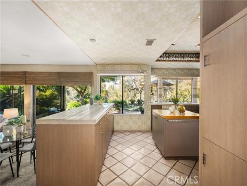 2927 Treeview Place, Fullerton, CA