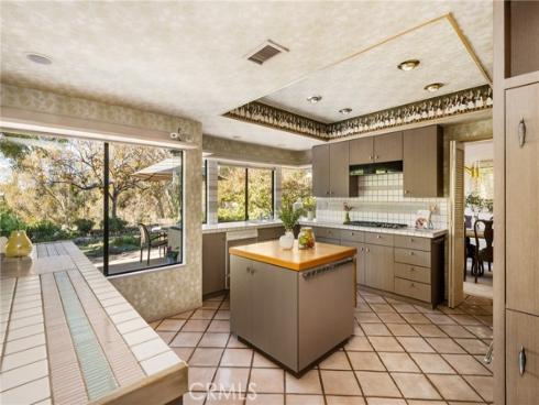 2927 Treeview Place, Fullerton, CA