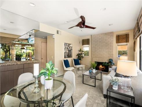 2927 Treeview Place, Fullerton, CA