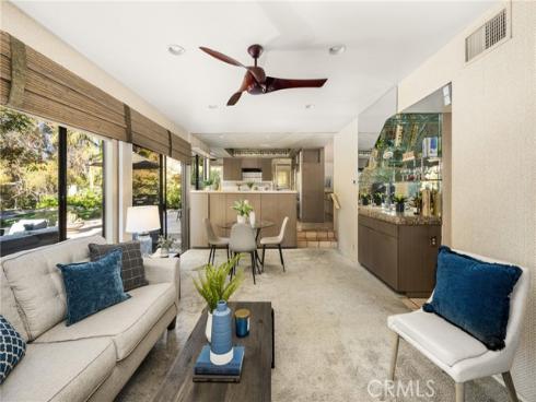 2927 Treeview Place, Fullerton, CA