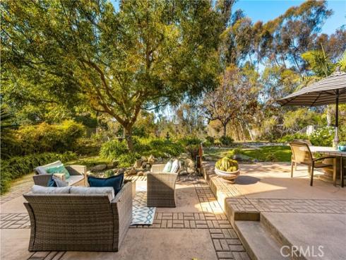 2927 Treeview Place, Fullerton, CA