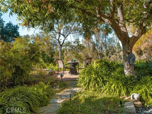 2927 Treeview Place, Fullerton, CA